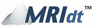 MRIdt Logo